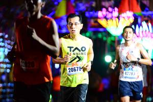 BIB: 20678, 42283
                            <button type="button" onclick="openModal(16144020)" class="btn btn-primary btn-sm float-right btn-popup" data-toggle="modal" data-target=".modal-high-quality">
                        <i class="fas fa-shopping-cart"></i> Add to Cart
                    </button>
                                            <button type="button" onclick="isThisMe(16144020, true)" class="btn btn-success btn-sm float-right btn-popup btn-isme hidden" data-toggle="tooltip" data-placement="bottom" title="นี่คือรูปของคุณใช่ไหม คลิกที่นี่เพื่อเอาเข้าอัลบั้ม">
                        <i class="fas fa-plus"></i> Add to album
                    </button>
                    <button type="button" onclick="isThisMe(16144020, false)" class="btn btn-warning btn-sm float-right btn-popup btn-isnotme hidden">
                        <i class="fas fa-ban"></i> Remove from album
                    </button>
