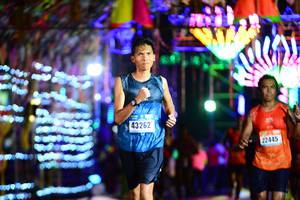 BIB: 43262, 22445
                            <button type="button" onclick="openModal(16136535)" class="btn btn-primary btn-sm float-right btn-popup" data-toggle="modal" data-target=".modal-high-quality">
                        <i class="fas fa-shopping-cart"></i> Add to Cart
                    </button>
                                            <button type="button" onclick="isThisMe(16136535, true)" class="btn btn-success btn-sm float-right btn-popup btn-isme hidden" data-toggle="tooltip" data-placement="bottom" title="นี่คือรูปของคุณใช่ไหม คลิกที่นี่เพื่อเอาเข้าอัลบั้ม">
                        <i class="fas fa-plus"></i> Add to album
                    </button>
                    <button type="button" onclick="isThisMe(16136535, false)" class="btn btn-warning btn-sm float-right btn-popup btn-isnotme hidden">
                        <i class="fas fa-ban"></i> Remove from album
                    </button>