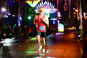 BIB: 42288
                            <button type="button" onclick="openModal(16117852)" class="btn btn-primary btn-sm float-right btn-popup" data-toggle="modal" data-target=".modal-high-quality">
                        <i class="fas fa-shopping-cart"></i> Add to Cart
                    </button>
                                            <button type="button" onclick="isThisMe(16117852, true)" class="btn btn-success btn-sm float-right btn-popup btn-isme hidden" data-toggle="tooltip" data-placement="bottom" title="นี่คือรูปของคุณใช่ไหม คลิกที่นี่เพื่อเอาเข้าอัลบั้ม">
                        <i class="fas fa-plus"></i> Add to album
                    </button>
                    <button type="button" onclick="isThisMe(16117852, false)" class="btn btn-warning btn-sm float-right btn-popup btn-isnotme hidden">
                        <i class="fas fa-ban"></i> Remove from album
                    </button>