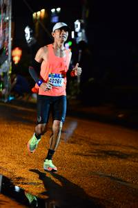 BIB: 40266
                            <button type="button" onclick="openModal(16116657)" class="btn btn-primary btn-sm float-right btn-popup" data-toggle="modal" data-target=".modal-high-quality">
                        <i class="fas fa-shopping-cart"></i> Add to Cart
                    </button>
                                            <button type="button" onclick="isThisMe(16116657, true)" class="btn btn-success btn-sm float-right btn-popup btn-isme hidden" data-toggle="tooltip" data-placement="bottom" title="นี่คือรูปของคุณใช่ไหม คลิกที่นี่เพื่อเอาเข้าอัลบั้ม">
                        <i class="fas fa-plus"></i> Add to album
                    </button>
                    <button type="button" onclick="isThisMe(16116657, false)" class="btn btn-warning btn-sm float-right btn-popup btn-isnotme hidden">
                        <i class="fas fa-ban"></i> Remove from album
                    </button>