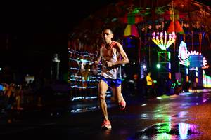 BIB: 
                            <button type="button" onclick="openModal(16114897)" class="btn btn-primary btn-sm float-right btn-popup" data-toggle="modal" data-target=".modal-high-quality">
                        <i class="fas fa-shopping-cart"></i> Add to Cart
                    </button>
                                            <button type="button" onclick="isThisMe(16114897, true)" class="btn btn-success btn-sm float-right btn-popup btn-isme hidden" data-toggle="tooltip" data-placement="bottom" title="นี่คือรูปของคุณใช่ไหม คลิกที่นี่เพื่อเอาเข้าอัลบั้ม">
                        <i class="fas fa-plus"></i> Add to album
                    </button>
                    <button type="button" onclick="isThisMe(16114897, false)" class="btn btn-warning btn-sm float-right btn-popup btn-isnotme hidden">
                        <i class="fas fa-ban"></i> Remove from album
                    </button>