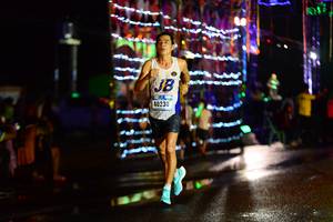 BIB: 40230
                            <button type="button" onclick="openModal(16116280)" class="btn btn-primary btn-sm float-right btn-popup" data-toggle="modal" data-target=".modal-high-quality">
                        <i class="fas fa-shopping-cart"></i> Add to Cart
                    </button>
                                            <button type="button" onclick="isThisMe(16116280, true)" class="btn btn-success btn-sm float-right btn-popup btn-isme hidden" data-toggle="tooltip" data-placement="bottom" title="นี่คือรูปของคุณใช่ไหม คลิกที่นี่เพื่อเอาเข้าอัลบั้ม">
                        <i class="fas fa-plus"></i> Add to album
                    </button>
                    <button type="button" onclick="isThisMe(16116280, false)" class="btn btn-warning btn-sm float-right btn-popup btn-isnotme hidden">
                        <i class="fas fa-ban"></i> Remove from album
                    </button>