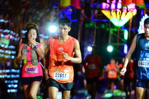 BIB: 64408, 14450, 22657
                            <button type="button" onclick="openModal(16146644)" class="btn btn-primary btn-sm float-right btn-popup" data-toggle="modal" data-target=".modal-high-quality">
                        <i class="fas fa-shopping-cart"></i> Add to Cart
                    </button>
                                            <button type="button" onclick="isThisMe(16146644, true)" class="btn btn-success btn-sm float-right btn-popup btn-isme hidden" data-toggle="tooltip" data-placement="bottom" title="นี่คือรูปของคุณใช่ไหม คลิกที่นี่เพื่อเอาเข้าอัลบั้ม">
                        <i class="fas fa-plus"></i> Add to album
                    </button>
                    <button type="button" onclick="isThisMe(16146644, false)" class="btn btn-warning btn-sm float-right btn-popup btn-isnotme hidden">
                        <i class="fas fa-ban"></i> Remove from album
                    </button>