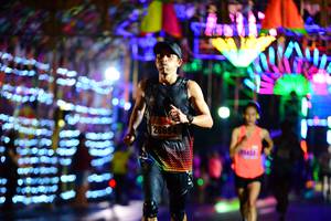 BIB: 20694
                            <button type="button" onclick="openModal(16117318)" class="btn btn-primary btn-sm float-right btn-popup" data-toggle="modal" data-target=".modal-high-quality">
                        <i class="fas fa-shopping-cart"></i> Add to Cart
                    </button>
                                            <button type="button" onclick="isThisMe(16117318, true)" class="btn btn-success btn-sm float-right btn-popup btn-isme hidden" data-toggle="tooltip" data-placement="bottom" title="นี่คือรูปของคุณใช่ไหม คลิกที่นี่เพื่อเอาเข้าอัลบั้ม">
                        <i class="fas fa-plus"></i> Add to album
                    </button>
                    <button type="button" onclick="isThisMe(16117318, false)" class="btn btn-warning btn-sm float-right btn-popup btn-isnotme hidden">
                        <i class="fas fa-ban"></i> Remove from album
                    </button>