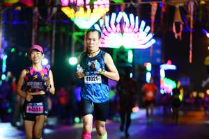 BIB: 41021, 44051
                            <button type="button" onclick="openModal(16139358)" class="btn btn-primary btn-sm float-right btn-popup" data-toggle="modal" data-target=".modal-high-quality">
                        <i class="fas fa-shopping-cart"></i> Add to Cart
                    </button>
                                            <button type="button" onclick="isThisMe(16139358, true)" class="btn btn-success btn-sm float-right btn-popup btn-isme hidden" data-toggle="tooltip" data-placement="bottom" title="นี่คือรูปของคุณใช่ไหม คลิกที่นี่เพื่อเอาเข้าอัลบั้ม">
                        <i class="fas fa-plus"></i> Add to album
                    </button>
                    <button type="button" onclick="isThisMe(16139358, false)" class="btn btn-warning btn-sm float-right btn-popup btn-isnotme hidden">
                        <i class="fas fa-ban"></i> Remove from album
                    </button>