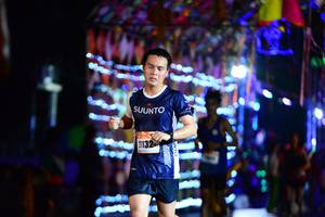 BIB: 21132
                            <button type="button" onclick="openModal(16139738)" class="btn btn-primary btn-sm float-right btn-popup" data-toggle="modal" data-target=".modal-high-quality">
                        <i class="fas fa-shopping-cart"></i> Add to Cart
                    </button>
                                            <button type="button" onclick="isThisMe(16139738, true)" class="btn btn-success btn-sm float-right btn-popup btn-isme hidden" data-toggle="tooltip" data-placement="bottom" title="นี่คือรูปของคุณใช่ไหม คลิกที่นี่เพื่อเอาเข้าอัลบั้ม">
                        <i class="fas fa-plus"></i> Add to album
                    </button>
                    <button type="button" onclick="isThisMe(16139738, false)" class="btn btn-warning btn-sm float-right btn-popup btn-isnotme hidden">
                        <i class="fas fa-ban"></i> Remove from album
                    </button>