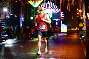 BIB: 42288
                            <button type="button" onclick="openModal(16117855)" class="btn btn-primary btn-sm float-right btn-popup" data-toggle="modal" data-target=".modal-high-quality">
                        <i class="fas fa-shopping-cart"></i> Add to Cart
                    </button>
                                            <button type="button" onclick="isThisMe(16117855, true)" class="btn btn-success btn-sm float-right btn-popup btn-isme hidden" data-toggle="tooltip" data-placement="bottom" title="นี่คือรูปของคุณใช่ไหม คลิกที่นี่เพื่อเอาเข้าอัลบั้ม">
                        <i class="fas fa-plus"></i> Add to album
                    </button>
                    <button type="button" onclick="isThisMe(16117855, false)" class="btn btn-warning btn-sm float-right btn-popup btn-isnotme hidden">
                        <i class="fas fa-ban"></i> Remove from album
                    </button>