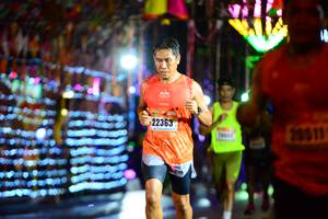 BIB: 22363, 20511, 2004
                            <button type="button" onclick="openModal(16135373)" class="btn btn-primary btn-sm float-right btn-popup" data-toggle="modal" data-target=".modal-high-quality">
                        <i class="fas fa-shopping-cart"></i> Add to Cart
                    </button>
                                            <button type="button" onclick="isThisMe(16135373, true)" class="btn btn-success btn-sm float-right btn-popup btn-isme hidden" data-toggle="tooltip" data-placement="bottom" title="นี่คือรูปของคุณใช่ไหม คลิกที่นี่เพื่อเอาเข้าอัลบั้ม">
                        <i class="fas fa-plus"></i> Add to album
                    </button>
                    <button type="button" onclick="isThisMe(16135373, false)" class="btn btn-warning btn-sm float-right btn-popup btn-isnotme hidden">
                        <i class="fas fa-ban"></i> Remove from album
                    </button>