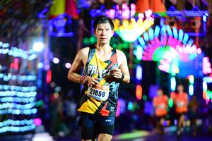 BIB: 21858
                            <button type="button" onclick="openModal(16136205)" class="btn btn-primary btn-sm float-right btn-popup" data-toggle="modal" data-target=".modal-high-quality">
                        <i class="fas fa-shopping-cart"></i> Add to Cart
                    </button>
                                            <button type="button" onclick="isThisMe(16136205, true)" class="btn btn-success btn-sm float-right btn-popup btn-isme hidden" data-toggle="tooltip" data-placement="bottom" title="นี่คือรูปของคุณใช่ไหม คลิกที่นี่เพื่อเอาเข้าอัลบั้ม">
                        <i class="fas fa-plus"></i> Add to album
                    </button>
                    <button type="button" onclick="isThisMe(16136205, false)" class="btn btn-warning btn-sm float-right btn-popup btn-isnotme hidden">
                        <i class="fas fa-ban"></i> Remove from album
                    </button>