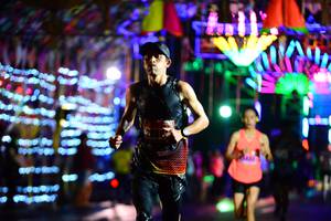 BIB: 
                            <button type="button" onclick="openModal(16117321)" class="btn btn-primary btn-sm float-right btn-popup" data-toggle="modal" data-target=".modal-high-quality">
                        <i class="fas fa-shopping-cart"></i> Add to Cart
                    </button>
                                            <button type="button" onclick="isThisMe(16117321, true)" class="btn btn-success btn-sm float-right btn-popup btn-isme hidden" data-toggle="tooltip" data-placement="bottom" title="นี่คือรูปของคุณใช่ไหม คลิกที่นี่เพื่อเอาเข้าอัลบั้ม">
                        <i class="fas fa-plus"></i> Add to album
                    </button>
                    <button type="button" onclick="isThisMe(16117321, false)" class="btn btn-warning btn-sm float-right btn-popup btn-isnotme hidden">
                        <i class="fas fa-ban"></i> Remove from album
                    </button>