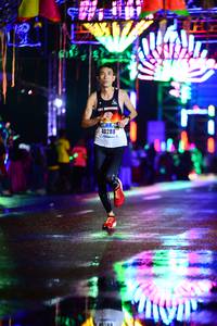 BIB: 40288
                            <button type="button" onclick="openModal(16115203)" class="btn btn-primary btn-sm float-right btn-popup" data-toggle="modal" data-target=".modal-high-quality">
                        <i class="fas fa-shopping-cart"></i> Add to Cart
                    </button>
                                            <button type="button" onclick="isThisMe(16115203, true)" class="btn btn-success btn-sm float-right btn-popup btn-isme hidden" data-toggle="tooltip" data-placement="bottom" title="นี่คือรูปของคุณใช่ไหม คลิกที่นี่เพื่อเอาเข้าอัลบั้ม">
                        <i class="fas fa-plus"></i> Add to album
                    </button>
                    <button type="button" onclick="isThisMe(16115203, false)" class="btn btn-warning btn-sm float-right btn-popup btn-isnotme hidden">
                        <i class="fas fa-ban"></i> Remove from album
                    </button>