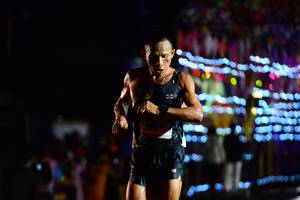 BIB: 
                            <button type="button" onclick="openModal(16116235)" class="btn btn-primary btn-sm float-right btn-popup" data-toggle="modal" data-target=".modal-high-quality">
                        <i class="fas fa-shopping-cart"></i> Add to Cart
                    </button>
                                            <button type="button" onclick="isThisMe(16116235, true)" class="btn btn-success btn-sm float-right btn-popup btn-isme hidden" data-toggle="tooltip" data-placement="bottom" title="นี่คือรูปของคุณใช่ไหม คลิกที่นี่เพื่อเอาเข้าอัลบั้ม">
                        <i class="fas fa-plus"></i> Add to album
                    </button>
                    <button type="button" onclick="isThisMe(16116235, false)" class="btn btn-warning btn-sm float-right btn-popup btn-isnotme hidden">
                        <i class="fas fa-ban"></i> Remove from album
                    </button>