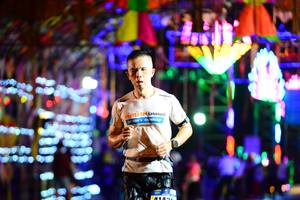 BIB: 
                            <button type="button" onclick="openModal(16117374)" class="btn btn-primary btn-sm float-right btn-popup" data-toggle="modal" data-target=".modal-high-quality">
                        <i class="fas fa-shopping-cart"></i> Add to Cart
                    </button>
                                            <button type="button" onclick="isThisMe(16117374, true)" class="btn btn-success btn-sm float-right btn-popup btn-isme hidden" data-toggle="tooltip" data-placement="bottom" title="นี่คือรูปของคุณใช่ไหม คลิกที่นี่เพื่อเอาเข้าอัลบั้ม">
                        <i class="fas fa-plus"></i> Add to album
                    </button>
                    <button type="button" onclick="isThisMe(16117374, false)" class="btn btn-warning btn-sm float-right btn-popup btn-isnotme hidden">
                        <i class="fas fa-ban"></i> Remove from album
                    </button>