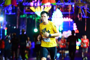 BIB: 22147
                            <button type="button" onclick="openModal(16143026)" class="btn btn-primary btn-sm float-right btn-popup" data-toggle="modal" data-target=".modal-high-quality">
                        <i class="fas fa-shopping-cart"></i> Add to Cart
                    </button>
                                            <button type="button" onclick="isThisMe(16143026, true)" class="btn btn-success btn-sm float-right btn-popup btn-isme hidden" data-toggle="tooltip" data-placement="bottom" title="นี่คือรูปของคุณใช่ไหม คลิกที่นี่เพื่อเอาเข้าอัลบั้ม">
                        <i class="fas fa-plus"></i> Add to album
                    </button>
                    <button type="button" onclick="isThisMe(16143026, false)" class="btn btn-warning btn-sm float-right btn-popup btn-isnotme hidden">
                        <i class="fas fa-ban"></i> Remove from album
                    </button>