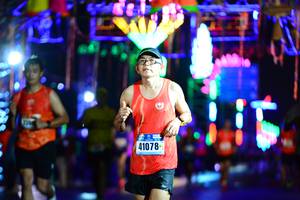 BIB: 41078
                            <button type="button" onclick="openModal(16142055)" class="btn btn-primary btn-sm float-right btn-popup" data-toggle="modal" data-target=".modal-high-quality">
                        <i class="fas fa-shopping-cart"></i> Add to Cart
                    </button>
                                            <button type="button" onclick="isThisMe(16142055, true)" class="btn btn-success btn-sm float-right btn-popup btn-isme hidden" data-toggle="tooltip" data-placement="bottom" title="นี่คือรูปของคุณใช่ไหม คลิกที่นี่เพื่อเอาเข้าอัลบั้ม">
                        <i class="fas fa-plus"></i> Add to album
                    </button>
                    <button type="button" onclick="isThisMe(16142055, false)" class="btn btn-warning btn-sm float-right btn-popup btn-isnotme hidden">
                        <i class="fas fa-ban"></i> Remove from album
                    </button>