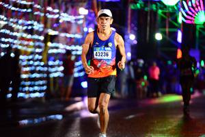 BIB: 43236
                            <button type="button" onclick="openModal(16117653)" class="btn btn-primary btn-sm float-right btn-popup" data-toggle="modal" data-target=".modal-high-quality">
                        <i class="fas fa-shopping-cart"></i> Add to Cart
                    </button>
                                            <button type="button" onclick="isThisMe(16117653, true)" class="btn btn-success btn-sm float-right btn-popup btn-isme hidden" data-toggle="tooltip" data-placement="bottom" title="นี่คือรูปของคุณใช่ไหม คลิกที่นี่เพื่อเอาเข้าอัลบั้ม">
                        <i class="fas fa-plus"></i> Add to album
                    </button>
                    <button type="button" onclick="isThisMe(16117653, false)" class="btn btn-warning btn-sm float-right btn-popup btn-isnotme hidden">
                        <i class="fas fa-ban"></i> Remove from album
                    </button>