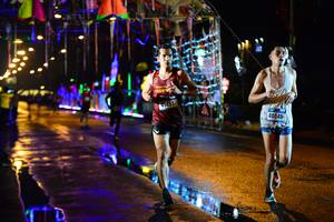 BIB: 
                            <button type="button" onclick="openModal(16116557)" class="btn btn-primary btn-sm float-right btn-popup" data-toggle="modal" data-target=".modal-high-quality">
                        <i class="fas fa-shopping-cart"></i> Add to Cart
                    </button>
                                            <button type="button" onclick="isThisMe(16116557, true)" class="btn btn-success btn-sm float-right btn-popup btn-isme hidden" data-toggle="tooltip" data-placement="bottom" title="นี่คือรูปของคุณใช่ไหม คลิกที่นี่เพื่อเอาเข้าอัลบั้ม">
                        <i class="fas fa-plus"></i> Add to album
                    </button>
                    <button type="button" onclick="isThisMe(16116557, false)" class="btn btn-warning btn-sm float-right btn-popup btn-isnotme hidden">
                        <i class="fas fa-ban"></i> Remove from album
                    </button>