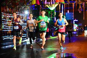 BIB: 40983, 2094, 41227, 4017
                            <button type="button" onclick="openModal(16117004)" class="btn btn-primary btn-sm float-right btn-popup" data-toggle="modal" data-target=".modal-high-quality">
                        <i class="fas fa-shopping-cart"></i> Add to Cart
                    </button>
                                            <button type="button" onclick="isThisMe(16117004, true)" class="btn btn-success btn-sm float-right btn-popup btn-isme hidden" data-toggle="tooltip" data-placement="bottom" title="นี่คือรูปของคุณใช่ไหม คลิกที่นี่เพื่อเอาเข้าอัลบั้ม">
                        <i class="fas fa-plus"></i> Add to album
                    </button>
                    <button type="button" onclick="isThisMe(16117004, false)" class="btn btn-warning btn-sm float-right btn-popup btn-isnotme hidden">
                        <i class="fas fa-ban"></i> Remove from album
                    </button>