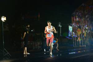 BIB: 41096
                            <button type="button" onclick="openModal(16115100)" class="btn btn-primary btn-sm float-right btn-popup" data-toggle="modal" data-target=".modal-high-quality">
                        <i class="fas fa-shopping-cart"></i> Add to Cart
                    </button>
                                            <button type="button" onclick="isThisMe(16115100, true)" class="btn btn-success btn-sm float-right btn-popup btn-isme hidden" data-toggle="tooltip" data-placement="bottom" title="นี่คือรูปของคุณใช่ไหม คลิกที่นี่เพื่อเอาเข้าอัลบั้ม">
                        <i class="fas fa-plus"></i> Add to album
                    </button>
                    <button type="button" onclick="isThisMe(16115100, false)" class="btn btn-warning btn-sm float-right btn-popup btn-isnotme hidden">
                        <i class="fas fa-ban"></i> Remove from album
                    </button>