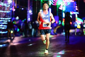 BIB: 2086
                            <button type="button" onclick="openModal(16118211)" class="btn btn-primary btn-sm float-right btn-popup" data-toggle="modal" data-target=".modal-high-quality">
                        <i class="fas fa-shopping-cart"></i> Add to Cart
                    </button>
                                            <button type="button" onclick="isThisMe(16118211, true)" class="btn btn-success btn-sm float-right btn-popup btn-isme hidden" data-toggle="tooltip" data-placement="bottom" title="นี่คือรูปของคุณใช่ไหม คลิกที่นี่เพื่อเอาเข้าอัลบั้ม">
                        <i class="fas fa-plus"></i> Add to album
                    </button>
                    <button type="button" onclick="isThisMe(16118211, false)" class="btn btn-warning btn-sm float-right btn-popup btn-isnotme hidden">
                        <i class="fas fa-ban"></i> Remove from album
                    </button>