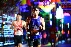 BIB: 22045
                            <button type="button" onclick="openModal(16119108)" class="btn btn-primary btn-sm float-right btn-popup" data-toggle="modal" data-target=".modal-high-quality">
                        <i class="fas fa-shopping-cart"></i> Add to Cart
                    </button>
                                            <button type="button" onclick="isThisMe(16119108, true)" class="btn btn-success btn-sm float-right btn-popup btn-isme hidden" data-toggle="tooltip" data-placement="bottom" title="นี่คือรูปของคุณใช่ไหม คลิกที่นี่เพื่อเอาเข้าอัลบั้ม">
                        <i class="fas fa-plus"></i> Add to album
                    </button>
                    <button type="button" onclick="isThisMe(16119108, false)" class="btn btn-warning btn-sm float-right btn-popup btn-isnotme hidden">
                        <i class="fas fa-ban"></i> Remove from album
                    </button>