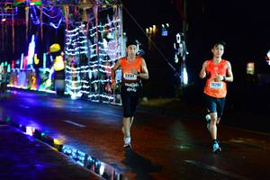 BIB: 22131, 24200
                            <button type="button" onclick="openModal(16116737)" class="btn btn-primary btn-sm float-right btn-popup" data-toggle="modal" data-target=".modal-high-quality">
                        <i class="fas fa-shopping-cart"></i> Add to Cart
                    </button>
                                            <button type="button" onclick="isThisMe(16116737, true)" class="btn btn-success btn-sm float-right btn-popup btn-isme hidden" data-toggle="tooltip" data-placement="bottom" title="นี่คือรูปของคุณใช่ไหม คลิกที่นี่เพื่อเอาเข้าอัลบั้ม">
                        <i class="fas fa-plus"></i> Add to album
                    </button>
                    <button type="button" onclick="isThisMe(16116737, false)" class="btn btn-warning btn-sm float-right btn-popup btn-isnotme hidden">
                        <i class="fas fa-ban"></i> Remove from album
                    </button>