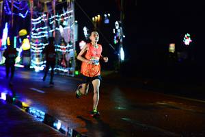 BIB: 
                            <button type="button" onclick="openModal(16116728)" class="btn btn-primary btn-sm float-right btn-popup" data-toggle="modal" data-target=".modal-high-quality">
                        <i class="fas fa-shopping-cart"></i> Add to Cart
                    </button>
                                            <button type="button" onclick="isThisMe(16116728, true)" class="btn btn-success btn-sm float-right btn-popup btn-isme hidden" data-toggle="tooltip" data-placement="bottom" title="นี่คือรูปของคุณใช่ไหม คลิกที่นี่เพื่อเอาเข้าอัลบั้ม">
                        <i class="fas fa-plus"></i> Add to album
                    </button>
                    <button type="button" onclick="isThisMe(16116728, false)" class="btn btn-warning btn-sm float-right btn-popup btn-isnotme hidden">
                        <i class="fas fa-ban"></i> Remove from album
                    </button>