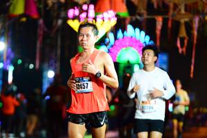 BIB: 10457, 3206
                            <button type="button" onclick="openModal(16143474)" class="btn btn-primary btn-sm float-right btn-popup" data-toggle="modal" data-target=".modal-high-quality">
                        <i class="fas fa-shopping-cart"></i> Add to Cart
                    </button>
                                            <button type="button" onclick="isThisMe(16143474, true)" class="btn btn-success btn-sm float-right btn-popup btn-isme hidden" data-toggle="tooltip" data-placement="bottom" title="นี่คือรูปของคุณใช่ไหม คลิกที่นี่เพื่อเอาเข้าอัลบั้ม">
                        <i class="fas fa-plus"></i> Add to album
                    </button>
                    <button type="button" onclick="isThisMe(16143474, false)" class="btn btn-warning btn-sm float-right btn-popup btn-isnotme hidden">
                        <i class="fas fa-ban"></i> Remove from album
                    </button>