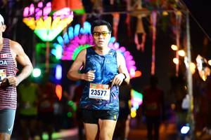 BIB: 23577
                            <button type="button" onclick="openModal(16142438)" class="btn btn-primary btn-sm float-right btn-popup" data-toggle="modal" data-target=".modal-high-quality">
                        <i class="fas fa-shopping-cart"></i> Add to Cart
                    </button>
                                            <button type="button" onclick="isThisMe(16142438, true)" class="btn btn-success btn-sm float-right btn-popup btn-isme hidden" data-toggle="tooltip" data-placement="bottom" title="นี่คือรูปของคุณใช่ไหม คลิกที่นี่เพื่อเอาเข้าอัลบั้ม">
                        <i class="fas fa-plus"></i> Add to album
                    </button>
                    <button type="button" onclick="isThisMe(16142438, false)" class="btn btn-warning btn-sm float-right btn-popup btn-isnotme hidden">
                        <i class="fas fa-ban"></i> Remove from album
                    </button>