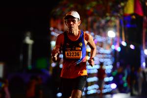 BIB: 43236
                            <button type="button" onclick="openModal(16117651)" class="btn btn-primary btn-sm float-right btn-popup" data-toggle="modal" data-target=".modal-high-quality">
                        <i class="fas fa-shopping-cart"></i> Add to Cart
                    </button>
                                            <button type="button" onclick="isThisMe(16117651, true)" class="btn btn-success btn-sm float-right btn-popup btn-isme hidden" data-toggle="tooltip" data-placement="bottom" title="นี่คือรูปของคุณใช่ไหม คลิกที่นี่เพื่อเอาเข้าอัลบั้ม">
                        <i class="fas fa-plus"></i> Add to album
                    </button>
                    <button type="button" onclick="isThisMe(16117651, false)" class="btn btn-warning btn-sm float-right btn-popup btn-isnotme hidden">
                        <i class="fas fa-ban"></i> Remove from album
                    </button>