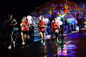 BIB: 
                            <button type="button" onclick="openModal(16117535)" class="btn btn-primary btn-sm float-right btn-popup" data-toggle="modal" data-target=".modal-high-quality">
                        <i class="fas fa-shopping-cart"></i> Add to Cart
                    </button>
                                            <button type="button" onclick="isThisMe(16117535, true)" class="btn btn-success btn-sm float-right btn-popup btn-isme hidden" data-toggle="tooltip" data-placement="bottom" title="นี่คือรูปของคุณใช่ไหม คลิกที่นี่เพื่อเอาเข้าอัลบั้ม">
                        <i class="fas fa-plus"></i> Add to album
                    </button>
                    <button type="button" onclick="isThisMe(16117535, false)" class="btn btn-warning btn-sm float-right btn-popup btn-isnotme hidden">
                        <i class="fas fa-ban"></i> Remove from album
                    </button>