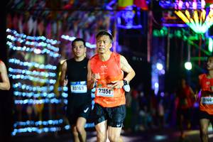 BIB: 40169, 21554, 20166
                            <button type="button" onclick="openModal(16136513)" class="btn btn-primary btn-sm float-right btn-popup" data-toggle="modal" data-target=".modal-high-quality">
                        <i class="fas fa-shopping-cart"></i> Add to Cart
                    </button>
                                            <button type="button" onclick="isThisMe(16136513, true)" class="btn btn-success btn-sm float-right btn-popup btn-isme hidden" data-toggle="tooltip" data-placement="bottom" title="นี่คือรูปของคุณใช่ไหม คลิกที่นี่เพื่อเอาเข้าอัลบั้ม">
                        <i class="fas fa-plus"></i> Add to album
                    </button>
                    <button type="button" onclick="isThisMe(16136513, false)" class="btn btn-warning btn-sm float-right btn-popup btn-isnotme hidden">
                        <i class="fas fa-ban"></i> Remove from album
                    </button>