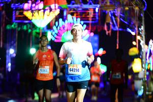 BIB: 20363, 64214
                            <button type="button" onclick="openModal(16142470)" class="btn btn-primary btn-sm float-right btn-popup" data-toggle="modal" data-target=".modal-high-quality">
                        <i class="fas fa-shopping-cart"></i> Add to Cart
                    </button>
                                            <button type="button" onclick="isThisMe(16142470, true)" class="btn btn-success btn-sm float-right btn-popup btn-isme hidden" data-toggle="tooltip" data-placement="bottom" title="นี่คือรูปของคุณใช่ไหม คลิกที่นี่เพื่อเอาเข้าอัลบั้ม">
                        <i class="fas fa-plus"></i> Add to album
                    </button>
                    <button type="button" onclick="isThisMe(16142470, false)" class="btn btn-warning btn-sm float-right btn-popup btn-isnotme hidden">
                        <i class="fas fa-ban"></i> Remove from album
                    </button>
