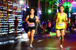 BIB: 25259, 20397
                            <button type="button" onclick="openModal(16117668)" class="btn btn-primary btn-sm float-right btn-popup" data-toggle="modal" data-target=".modal-high-quality">
                        <i class="fas fa-shopping-cart"></i> Add to Cart
                    </button>
                                            <button type="button" onclick="isThisMe(16117668, true)" class="btn btn-success btn-sm float-right btn-popup btn-isme hidden" data-toggle="tooltip" data-placement="bottom" title="นี่คือรูปของคุณใช่ไหม คลิกที่นี่เพื่อเอาเข้าอัลบั้ม">
                        <i class="fas fa-plus"></i> Add to album
                    </button>
                    <button type="button" onclick="isThisMe(16117668, false)" class="btn btn-warning btn-sm float-right btn-popup btn-isnotme hidden">
                        <i class="fas fa-ban"></i> Remove from album
                    </button>