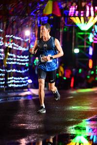 BIB: 
                            <button type="button" onclick="openModal(16115526)" class="btn btn-primary btn-sm float-right btn-popup" data-toggle="modal" data-target=".modal-high-quality">
                        <i class="fas fa-shopping-cart"></i> Add to Cart
                    </button>
                                            <button type="button" onclick="isThisMe(16115526, true)" class="btn btn-success btn-sm float-right btn-popup btn-isme hidden" data-toggle="tooltip" data-placement="bottom" title="นี่คือรูปของคุณใช่ไหม คลิกที่นี่เพื่อเอาเข้าอัลบั้ม">
                        <i class="fas fa-plus"></i> Add to album
                    </button>
                    <button type="button" onclick="isThisMe(16115526, false)" class="btn btn-warning btn-sm float-right btn-popup btn-isnotme hidden">
                        <i class="fas fa-ban"></i> Remove from album
                    </button>