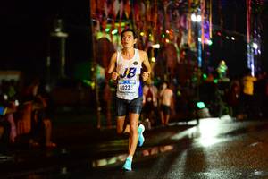 BIB: 40230
                            <button type="button" onclick="openModal(16116281)" class="btn btn-primary btn-sm float-right btn-popup" data-toggle="modal" data-target=".modal-high-quality">
                        <i class="fas fa-shopping-cart"></i> Add to Cart
                    </button>
                                            <button type="button" onclick="isThisMe(16116281, true)" class="btn btn-success btn-sm float-right btn-popup btn-isme hidden" data-toggle="tooltip" data-placement="bottom" title="นี่คือรูปของคุณใช่ไหม คลิกที่นี่เพื่อเอาเข้าอัลบั้ม">
                        <i class="fas fa-plus"></i> Add to album
                    </button>
                    <button type="button" onclick="isThisMe(16116281, false)" class="btn btn-warning btn-sm float-right btn-popup btn-isnotme hidden">
                        <i class="fas fa-ban"></i> Remove from album
                    </button>