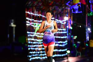 BIB: 446
                            <button type="button" onclick="openModal(16115592)" class="btn btn-primary btn-sm float-right btn-popup" data-toggle="modal" data-target=".modal-high-quality">
                        <i class="fas fa-shopping-cart"></i> Add to Cart
                    </button>
                                            <button type="button" onclick="isThisMe(16115592, true)" class="btn btn-success btn-sm float-right btn-popup btn-isme hidden" data-toggle="tooltip" data-placement="bottom" title="นี่คือรูปของคุณใช่ไหม คลิกที่นี่เพื่อเอาเข้าอัลบั้ม">
                        <i class="fas fa-plus"></i> Add to album
                    </button>
                    <button type="button" onclick="isThisMe(16115592, false)" class="btn btn-warning btn-sm float-right btn-popup btn-isnotme hidden">
                        <i class="fas fa-ban"></i> Remove from album
                    </button>