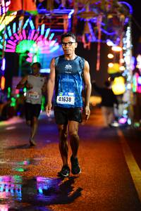 BIB: 41638
                            <button type="button" onclick="openModal(16117228)" class="btn btn-primary btn-sm float-right btn-popup" data-toggle="modal" data-target=".modal-high-quality">
                        <i class="fas fa-shopping-cart"></i> Add to Cart
                    </button>
                                            <button type="button" onclick="isThisMe(16117228, true)" class="btn btn-success btn-sm float-right btn-popup btn-isme hidden" data-toggle="tooltip" data-placement="bottom" title="นี่คือรูปของคุณใช่ไหม คลิกที่นี่เพื่อเอาเข้าอัลบั้ม">
                        <i class="fas fa-plus"></i> Add to album
                    </button>
                    <button type="button" onclick="isThisMe(16117228, false)" class="btn btn-warning btn-sm float-right btn-popup btn-isnotme hidden">
                        <i class="fas fa-ban"></i> Remove from album
                    </button>