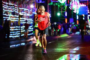 BIB: 
                            <button type="button" onclick="openModal(16117978)" class="btn btn-primary btn-sm float-right btn-popup" data-toggle="modal" data-target=".modal-high-quality">
                        <i class="fas fa-shopping-cart"></i> Add to Cart
                    </button>
                                            <button type="button" onclick="isThisMe(16117978, true)" class="btn btn-success btn-sm float-right btn-popup btn-isme hidden" data-toggle="tooltip" data-placement="bottom" title="นี่คือรูปของคุณใช่ไหม คลิกที่นี่เพื่อเอาเข้าอัลบั้ม">
                        <i class="fas fa-plus"></i> Add to album
                    </button>
                    <button type="button" onclick="isThisMe(16117978, false)" class="btn btn-warning btn-sm float-right btn-popup btn-isnotme hidden">
                        <i class="fas fa-ban"></i> Remove from album
                    </button>