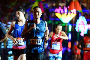 BIB: 4267, 40685, 40234
                            <button type="button" onclick="openModal(16139198)" class="btn btn-primary btn-sm float-right btn-popup" data-toggle="modal" data-target=".modal-high-quality">
                        <i class="fas fa-shopping-cart"></i> Add to Cart
                    </button>
                                            <button type="button" onclick="isThisMe(16139198, true)" class="btn btn-success btn-sm float-right btn-popup btn-isme hidden" data-toggle="tooltip" data-placement="bottom" title="นี่คือรูปของคุณใช่ไหม คลิกที่นี่เพื่อเอาเข้าอัลบั้ม">
                        <i class="fas fa-plus"></i> Add to album
                    </button>
                    <button type="button" onclick="isThisMe(16139198, false)" class="btn btn-warning btn-sm float-right btn-popup btn-isnotme hidden">
                        <i class="fas fa-ban"></i> Remove from album
                    </button>