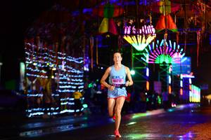 BIB: 44712
                            <button type="button" onclick="openModal(16114975)" class="btn btn-primary btn-sm float-right btn-popup" data-toggle="modal" data-target=".modal-high-quality">
                        <i class="fas fa-shopping-cart"></i> Add to Cart
                    </button>
                                            <button type="button" onclick="isThisMe(16114975, true)" class="btn btn-success btn-sm float-right btn-popup btn-isme hidden" data-toggle="tooltip" data-placement="bottom" title="นี่คือรูปของคุณใช่ไหม คลิกที่นี่เพื่อเอาเข้าอัลบั้ม">
                        <i class="fas fa-plus"></i> Add to album
                    </button>
                    <button type="button" onclick="isThisMe(16114975, false)" class="btn btn-warning btn-sm float-right btn-popup btn-isnotme hidden">
                        <i class="fas fa-ban"></i> Remove from album
                    </button>