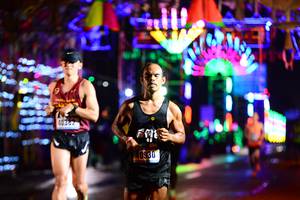 BIB: 40362, 0930
                            <button type="button" onclick="openModal(16115989)" class="btn btn-primary btn-sm float-right btn-popup" data-toggle="modal" data-target=".modal-high-quality">
                        <i class="fas fa-shopping-cart"></i> Add to Cart
                    </button>
                                            <button type="button" onclick="isThisMe(16115989, true)" class="btn btn-success btn-sm float-right btn-popup btn-isme hidden" data-toggle="tooltip" data-placement="bottom" title="นี่คือรูปของคุณใช่ไหม คลิกที่นี่เพื่อเอาเข้าอัลบั้ม">
                        <i class="fas fa-plus"></i> Add to album
                    </button>
                    <button type="button" onclick="isThisMe(16115989, false)" class="btn btn-warning btn-sm float-right btn-popup btn-isnotme hidden">
                        <i class="fas fa-ban"></i> Remove from album
                    </button>