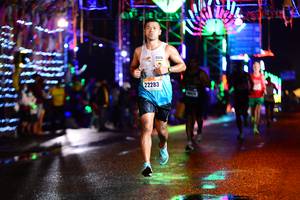 BIB: 22283
                            <button type="button" onclick="openModal(16117080)" class="btn btn-primary btn-sm float-right btn-popup" data-toggle="modal" data-target=".modal-high-quality">
                        <i class="fas fa-shopping-cart"></i> Add to Cart
                    </button>
                                            <button type="button" onclick="isThisMe(16117080, true)" class="btn btn-success btn-sm float-right btn-popup btn-isme hidden" data-toggle="tooltip" data-placement="bottom" title="นี่คือรูปของคุณใช่ไหม คลิกที่นี่เพื่อเอาเข้าอัลบั้ม">
                        <i class="fas fa-plus"></i> Add to album
                    </button>
                    <button type="button" onclick="isThisMe(16117080, false)" class="btn btn-warning btn-sm float-right btn-popup btn-isnotme hidden">
                        <i class="fas fa-ban"></i> Remove from album
                    </button>