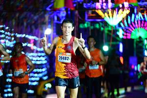 BIB: 20482, 227, 
                            <button type="button" onclick="openModal(16141041)" class="btn btn-primary btn-sm float-right btn-popup" data-toggle="modal" data-target=".modal-high-quality">
                        <i class="fas fa-shopping-cart"></i> Add to Cart
                    </button>
                                            <button type="button" onclick="isThisMe(16141041, true)" class="btn btn-success btn-sm float-right btn-popup btn-isme hidden" data-toggle="tooltip" data-placement="bottom" title="นี่คือรูปของคุณใช่ไหม คลิกที่นี่เพื่อเอาเข้าอัลบั้ม">
                        <i class="fas fa-plus"></i> Add to album
                    </button>
                    <button type="button" onclick="isThisMe(16141041, false)" class="btn btn-warning btn-sm float-right btn-popup btn-isnotme hidden">
                        <i class="fas fa-ban"></i> Remove from album
                    </button>