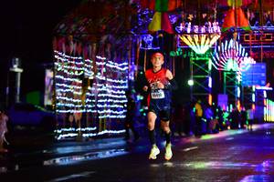 BIB: 40410
                            <button type="button" onclick="openModal(16115018)" class="btn btn-primary btn-sm float-right btn-popup" data-toggle="modal" data-target=".modal-high-quality">
                        <i class="fas fa-shopping-cart"></i> Add to Cart
                    </button>
                                            <button type="button" onclick="isThisMe(16115018, true)" class="btn btn-success btn-sm float-right btn-popup btn-isme hidden" data-toggle="tooltip" data-placement="bottom" title="นี่คือรูปของคุณใช่ไหม คลิกที่นี่เพื่อเอาเข้าอัลบั้ม">
                        <i class="fas fa-plus"></i> Add to album
                    </button>
                    <button type="button" onclick="isThisMe(16115018, false)" class="btn btn-warning btn-sm float-right btn-popup btn-isnotme hidden">
                        <i class="fas fa-ban"></i> Remove from album
                    </button>