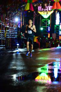 BIB: 0302
                            <button type="button" onclick="openModal(16115467)" class="btn btn-primary btn-sm float-right btn-popup" data-toggle="modal" data-target=".modal-high-quality">
                        <i class="fas fa-shopping-cart"></i> Add to Cart
                    </button>
                                            <button type="button" onclick="isThisMe(16115467, true)" class="btn btn-success btn-sm float-right btn-popup btn-isme hidden" data-toggle="tooltip" data-placement="bottom" title="นี่คือรูปของคุณใช่ไหม คลิกที่นี่เพื่อเอาเข้าอัลบั้ม">
                        <i class="fas fa-plus"></i> Add to album
                    </button>
                    <button type="button" onclick="isThisMe(16115467, false)" class="btn btn-warning btn-sm float-right btn-popup btn-isnotme hidden">
                        <i class="fas fa-ban"></i> Remove from album
                    </button>