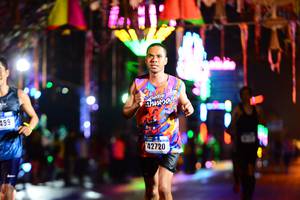 BIB: 499, 42720
                            <button type="button" onclick="openModal(16116899)" class="btn btn-primary btn-sm float-right btn-popup" data-toggle="modal" data-target=".modal-high-quality">
                        <i class="fas fa-shopping-cart"></i> Add to Cart
                    </button>
                                            <button type="button" onclick="isThisMe(16116899, true)" class="btn btn-success btn-sm float-right btn-popup btn-isme hidden" data-toggle="tooltip" data-placement="bottom" title="นี่คือรูปของคุณใช่ไหม คลิกที่นี่เพื่อเอาเข้าอัลบั้ม">
                        <i class="fas fa-plus"></i> Add to album
                    </button>
                    <button type="button" onclick="isThisMe(16116899, false)" class="btn btn-warning btn-sm float-right btn-popup btn-isnotme hidden">
                        <i class="fas fa-ban"></i> Remove from album
                    </button>