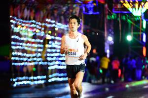 BIB: 22350
                            <button type="button" onclick="openModal(16115709)" class="btn btn-primary btn-sm float-right btn-popup" data-toggle="modal" data-target=".modal-high-quality">
                        <i class="fas fa-shopping-cart"></i> Add to Cart
                    </button>
                                            <button type="button" onclick="isThisMe(16115709, true)" class="btn btn-success btn-sm float-right btn-popup btn-isme hidden" data-toggle="tooltip" data-placement="bottom" title="นี่คือรูปของคุณใช่ไหม คลิกที่นี่เพื่อเอาเข้าอัลบั้ม">
                        <i class="fas fa-plus"></i> Add to album
                    </button>
                    <button type="button" onclick="isThisMe(16115709, false)" class="btn btn-warning btn-sm float-right btn-popup btn-isnotme hidden">
                        <i class="fas fa-ban"></i> Remove from album
                    </button>