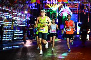 BIB: 21856, 20908, 25401
                            <button type="button" onclick="openModal(16118599)" class="btn btn-primary btn-sm float-right btn-popup" data-toggle="modal" data-target=".modal-high-quality">
                        <i class="fas fa-shopping-cart"></i> Add to Cart
                    </button>
                                            <button type="button" onclick="isThisMe(16118599, true)" class="btn btn-success btn-sm float-right btn-popup btn-isme hidden" data-toggle="tooltip" data-placement="bottom" title="นี่คือรูปของคุณใช่ไหม คลิกที่นี่เพื่อเอาเข้าอัลบั้ม">
                        <i class="fas fa-plus"></i> Add to album
                    </button>
                    <button type="button" onclick="isThisMe(16118599, false)" class="btn btn-warning btn-sm float-right btn-popup btn-isnotme hidden">
                        <i class="fas fa-ban"></i> Remove from album
                    </button>