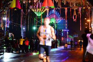 BIB: 
                            <button type="button" onclick="openModal(16115926)" class="btn btn-primary btn-sm float-right btn-popup" data-toggle="modal" data-target=".modal-high-quality">
                        <i class="fas fa-shopping-cart"></i> Add to Cart
                    </button>
                                            <button type="button" onclick="isThisMe(16115926, true)" class="btn btn-success btn-sm float-right btn-popup btn-isme hidden" data-toggle="tooltip" data-placement="bottom" title="นี่คือรูปของคุณใช่ไหม คลิกที่นี่เพื่อเอาเข้าอัลบั้ม">
                        <i class="fas fa-plus"></i> Add to album
                    </button>
                    <button type="button" onclick="isThisMe(16115926, false)" class="btn btn-warning btn-sm float-right btn-popup btn-isnotme hidden">
                        <i class="fas fa-ban"></i> Remove from album
                    </button>